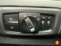 BMW 216 216d Business Blanco - thumbnail 24