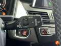 BMW 216 216d Business Blanco - thumbnail 23