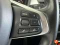 BMW 216 216d Business Blanco - thumbnail 26