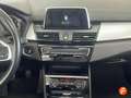 BMW 216 216d Business Blanco - thumbnail 8