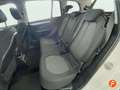 BMW 216 216d Business Blanco - thumbnail 11