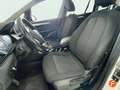 BMW 216 216d Business Blanco - thumbnail 12