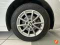 BMW 216 216d Business Blanco - thumbnail 14