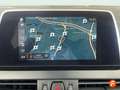 BMW 216 216d Business Blanco - thumbnail 19