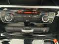 BMW 216 216d Business Blanco - thumbnail 18