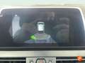 BMW 216 216d Business Blanco - thumbnail 21