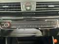 BMW 216 216d Business Blanco - thumbnail 22