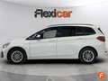 BMW 216 216d Business Blanco - thumbnail 5