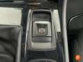 BMW 216 216d Business Blanco - thumbnail 17