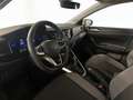 Volkswagen Polo VI - Polo 1.0 tsi Life 95cv dsg Grigio - thumbnail 11