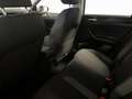 Volkswagen Polo VI - Polo 1.0 tsi Life 95cv dsg Grigio - thumbnail 12