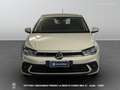 Volkswagen Polo VI - Polo 1.0 tsi Life 95cv dsg Grigio - thumbnail 2
