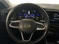 Volkswagen Polo VI - Polo 1.0 tsi Life 95cv dsg Grigio - thumbnail 9