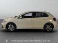 Volkswagen Polo VI - Polo 1.0 tsi Life 95cv dsg Grigio - thumbnail 4