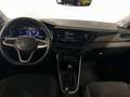 Volkswagen Polo VI - Polo 1.0 tsi Life 95cv dsg Grigio - thumbnail 8
