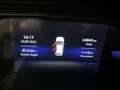 Volkswagen Polo VI - Polo 1.0 tsi Life 95cv dsg Grigio - thumbnail 10