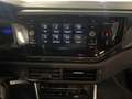 Volkswagen Polo VI - Polo 1.0 tsi Life 95cv dsg Grigio - thumbnail 14
