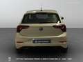 Volkswagen Polo VI - Polo 1.0 tsi Life 95cv dsg Grigio - thumbnail 5