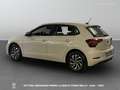 Volkswagen Polo VI - Polo 1.0 tsi Life 95cv dsg Grigio - thumbnail 7