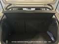 Volkswagen Polo VI - Polo 1.0 tsi Life 95cv dsg Grigio - thumbnail 6