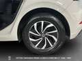 Volkswagen Polo VI - Polo 1.0 tsi Life 95cv dsg Grigio - thumbnail 13