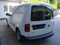 Volkswagen Caddy Kasten Weiß - thumbnail 8