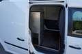 Volkswagen Caddy Kasten Weiß - thumbnail 7