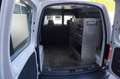 Volkswagen Caddy Kasten Weiß - thumbnail 6