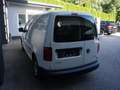 Volkswagen Caddy Kasten Weiß - thumbnail 5