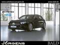 Mercedes-Benz A 200 Progressive/LED/Park-Assist/SHZ/Temp/17' Schwarz - thumbnail 1