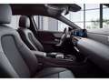 Mercedes-Benz A 200 Progressive/LED/Park-Assist/SHZ/Temp/17' Schwarz - thumbnail 7