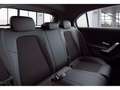 Mercedes-Benz A 200 Progressive/LED/Park-Assist/SHZ/Temp/17' Schwarz - thumbnail 9