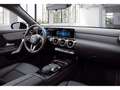 Mercedes-Benz A 200 Progressive/LED/Park-Assist/SHZ/Temp/17' Schwarz - thumbnail 8