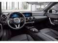 Mercedes-Benz A 200 Progressive/LED/Park-Assist/SHZ/Temp/17' Schwarz - thumbnail 6