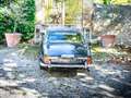 Jaguar XJ12 Série 2 5.3L Blauw - thumbnail 11