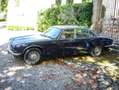 Jaguar XJ12 Série 2 5.3L Blauw - thumbnail 4