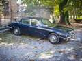 Jaguar XJ12 Série 2 5.3L Blauw - thumbnail 2