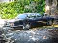 Jaguar XJ12 Série 2 5.3L Blauw - thumbnail 12