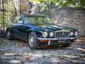 Jaguar XJ12 Série 2 5.3L Blauw - thumbnail 1