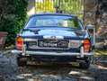 Jaguar XJ12 Série 2 5.3L Blauw - thumbnail 9