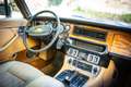 Jaguar XJ12 Série 2 5.3L Blauw - thumbnail 7
