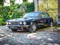 Jaguar XJ12 Série 2 5.3L Blauw - thumbnail 3