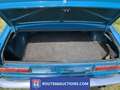 Fiat 124 Coupè Sport | Route 66 Auctions Bleu - thumbnail 7