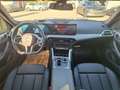 BMW i4 eDrive 35 Gran Coupe G26 Grau - thumbnail 7