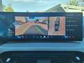 BMW i4 eDrive 35 Gran Coupe G26 Grau - thumbnail 12