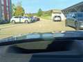 BMW i4 eDrive 35 Gran Coupe G26 Grau - thumbnail 13