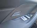 BMW i4 eDrive 35 Gran Coupe G26 Grau - thumbnail 10