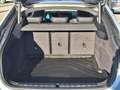BMW i4 eDrive 35 Gran Coupe G26 Grau - thumbnail 15