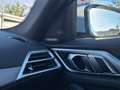 BMW i4 eDrive 35 Gran Coupe G26 Grau - thumbnail 9