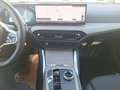 BMW i4 eDrive 35 Gran Coupe G26 Grau - thumbnail 11